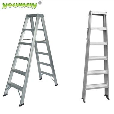 Drabinka wspinaczkowa Frame