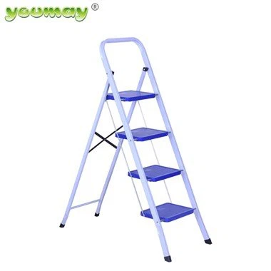 Drabina do domu i biura