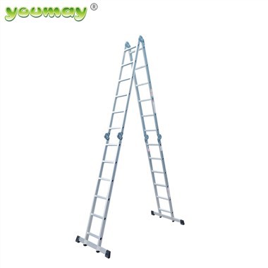 Najlepsza na świecie fabryka zawiasów drabinkowych