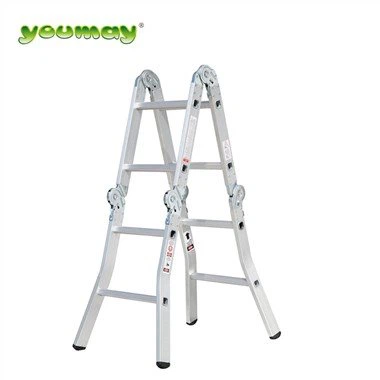 Rusztowania Drabinowe